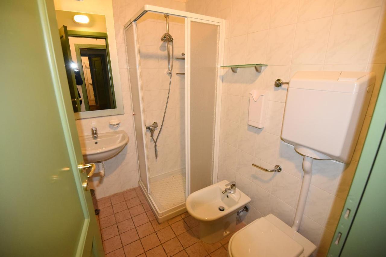 Villa Vecelli Cavriani Mozzecane Eksteriør billede
