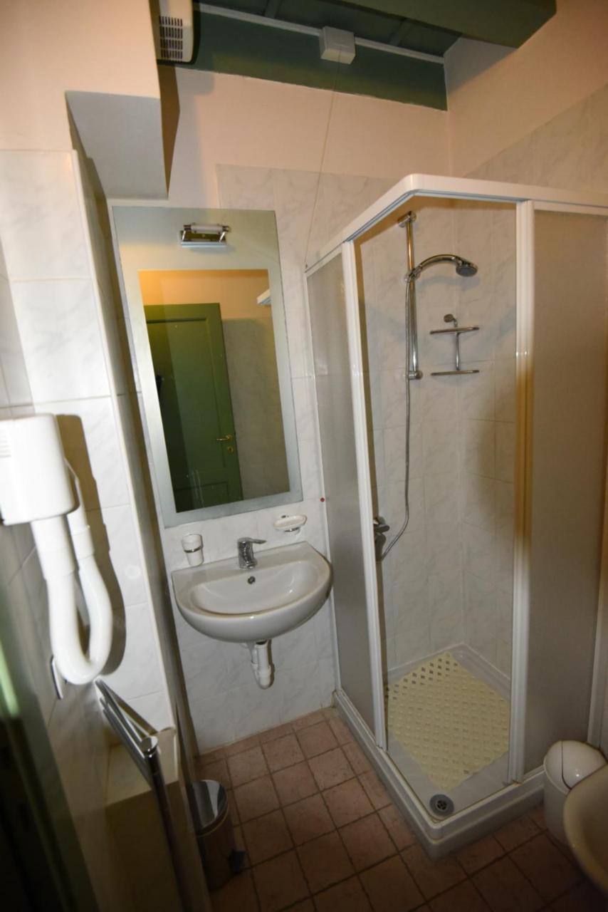 Villa Vecelli Cavriani Mozzecane Eksteriør billede